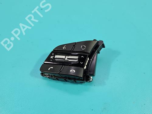 Steering wheel controls KIA OPTIMA (JF) 1.6 T-GDI | BP37841537E15 - Image 2