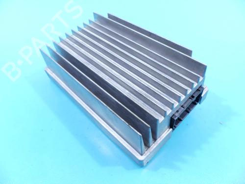 Electronic module BMW X3 (F25) xDrive 35 i | BP37885790M83 - Image 2