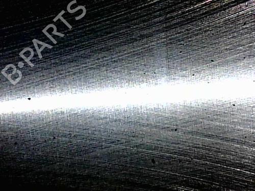 Engine KIA SPORTAGE III (SL) 2.0 CRDi AWD | BP37830411M1 - Image 18