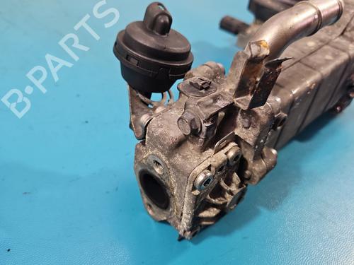 Egr HYUNDAI i30 (GD) | BP39945773M69 - Image 6
