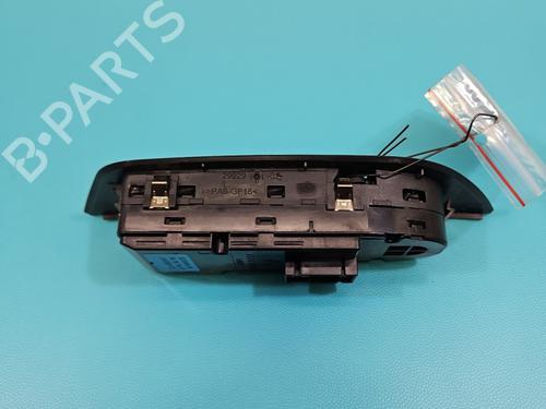 Switch BMW X1 (E84) sDrive 20 d | BP39688507I30 - Image 3