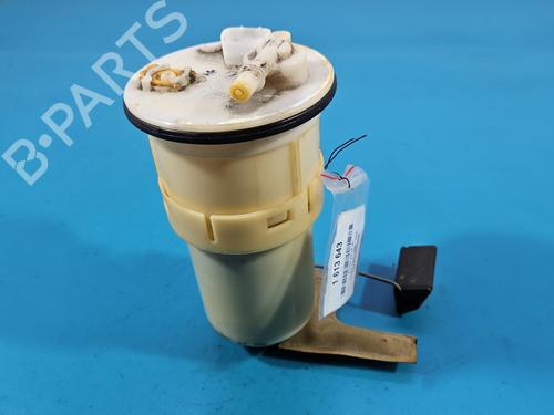 Used Fuel pump Fuel pump TOYOTA YARIS (_P1_) 1.3 (NCP10, SCP12_) (86 hp) 39410406 39410406