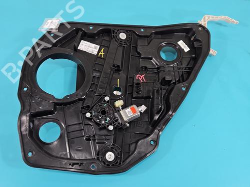 vindusheismekanisme-hyre-bak-kia-ceed-cd-2018-38122244 main image
