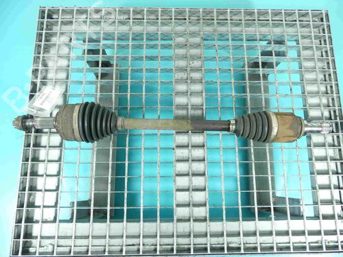 Used Left front driveshaft Left front driveshaft 37808593 37808593