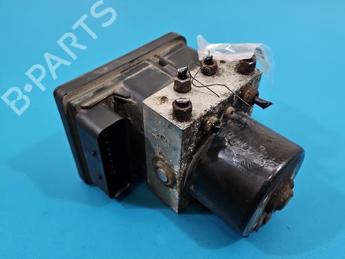 Used ABS pump ABS pump 37845732 37845732