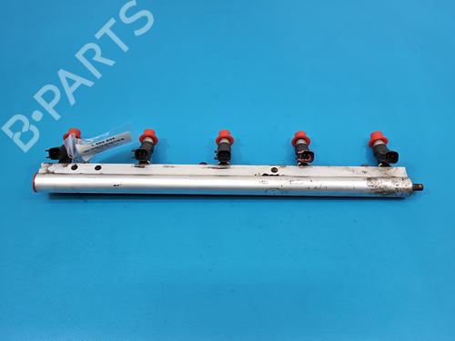 Injector VOLVO S60 II (134) T5 | BP37850486M100 - Image 3