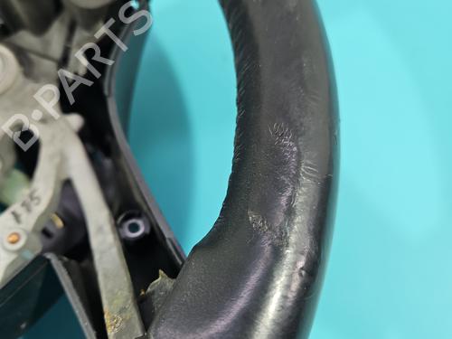 Steering wheel HYUNDAI i40 I (VF) | BP37855603C49 - Image 11