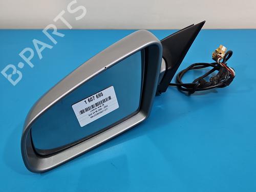 Retrovisor esquerdo AUDI A4 B6 (8E2) | BP38301752C26 - Image 6