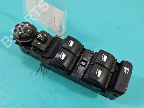 Used Switch Switch 37854151 37854151