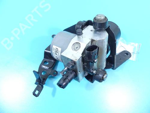 BP37895464M43 main image