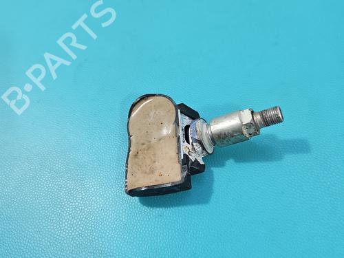 Electronic sensor LAND ROVER RANGE ROVER EVOQUE (L538)  | BP37830718M84  - Image 5