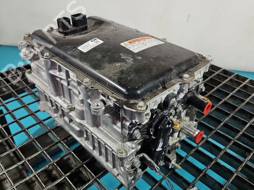 Used Inverter/Converter Inverter/Converter 37844991 37844991