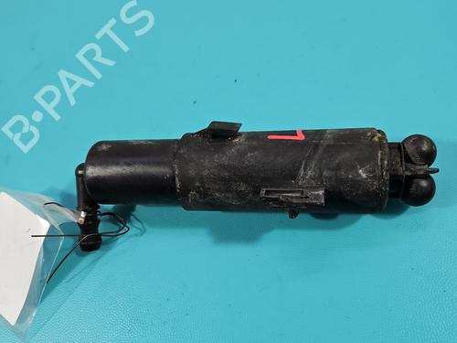 Headlight washer AUDI A5 (8T3) 2.0 TFSI quattro | BP37843928E17 - Image 2
