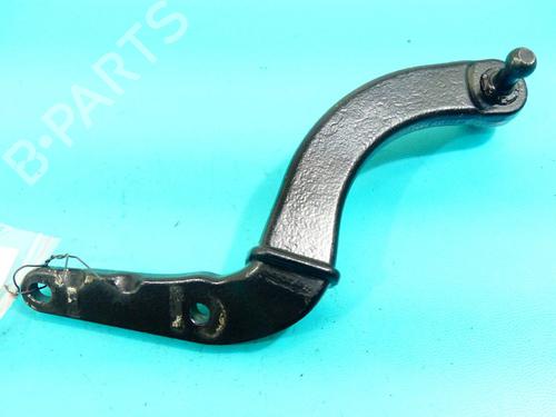 hingedoor-check-strap-mercedes-benz-gl-class-x164-2006-2007-2008-2009-2010-2011-2012-37877483 main image