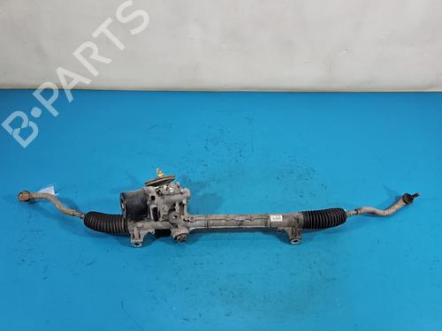 steering-rack-honda-civic-viii-hatchback-fn-fk-2005-2006-2007-2008-2009-2010-2011-2012-38684271 main image