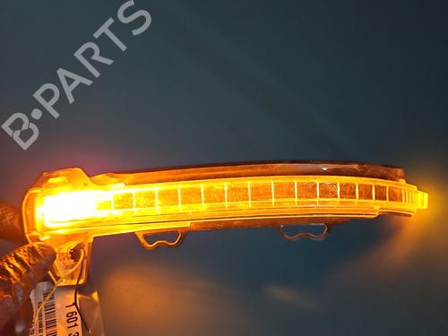Right front indicator AUDI A4 B9 (8W2, 8WC) 2.0 TFSI | BP38050710C33 - Image 14