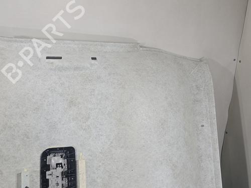 Interiør tag SKODA FABIA IV (PJ3) | BP37860181I12 - Image 10