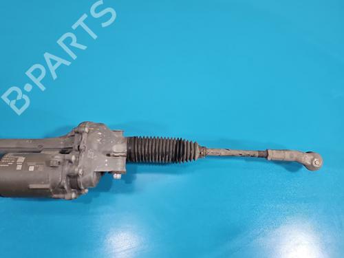 Steering rack SKODA OCTAVIA IV Combi (NX5, PV5) 2.0 TDi | BP37845715M22 - Image 2