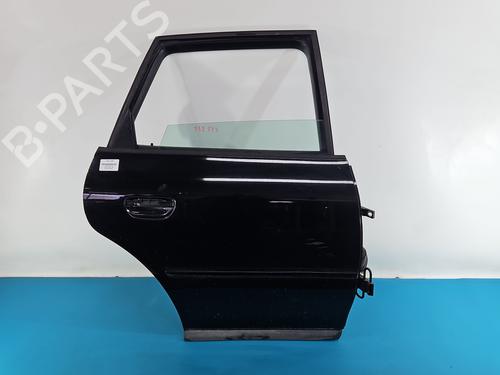 Used Right rear door Right rear door 38593098 38593098