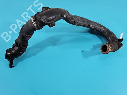 Used Pipe Pipe 37813573 37813573