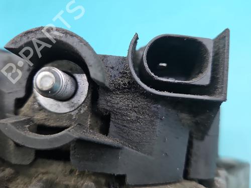 Alternator FORD FOCUS III | BP37827080M7 - Image 5