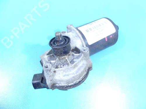 Used Front wiper motor Front wiper motor 37893727 37893727