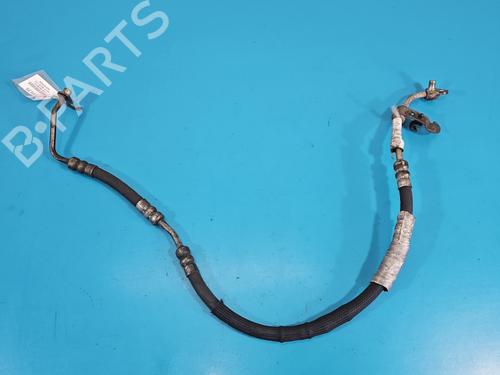 Used Pipe Pipe JAGUAR XF I (X250) 3.0 D (241 hp) 40221653 40221653