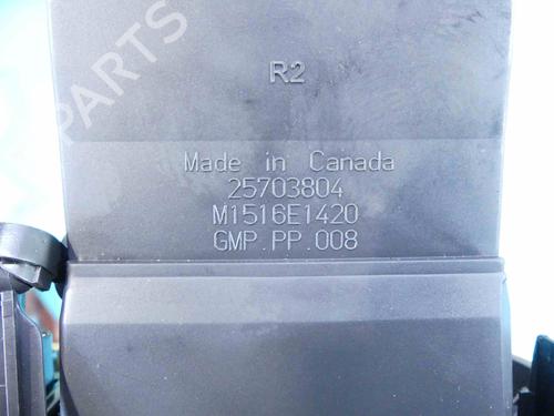 Other CADILLAC SRX 3.6 | BP37882195O1 - Image 4