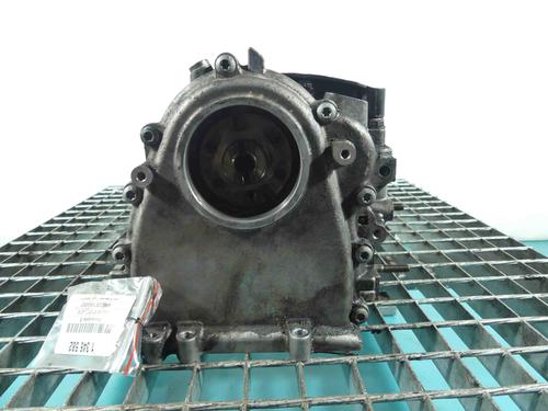 Cylinder head AUDI A5 (8T3) 2.0 TFSI quattro | BP37895750M5 - Image 3