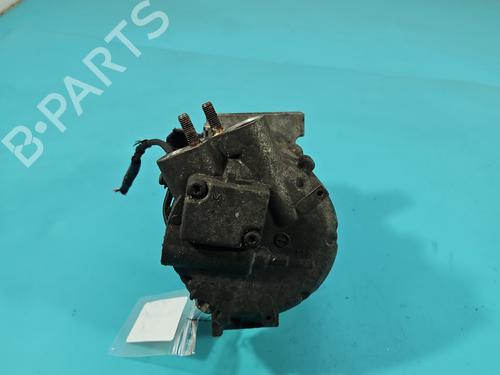 AC compressor INFINITI FX 35 All-wheel Drive | BP38140950M34 - Image 6