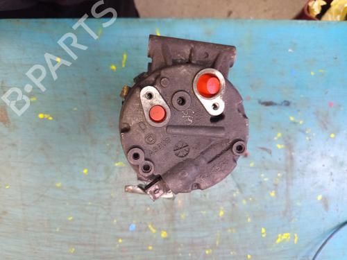 AC compressor RENAULT ESPACE IV (JK0/1_) 2.2 dCi (JK0H) | BP37811526M34 - Image 14
