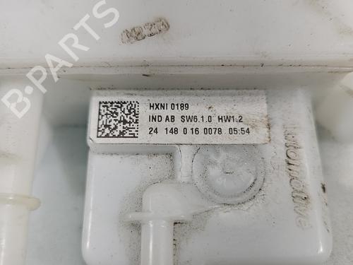 Fuel pump OPEL MOKKA 1.2 (76) | BP38132906M76 - Image 13