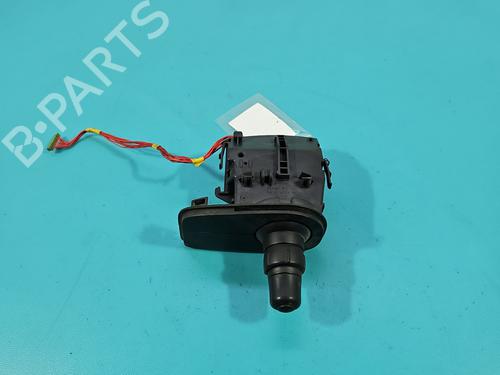 Steering column stalk RENAULT KANGOO Express (FW0/1_) 1.5 dCi 90 (FW0G, FW05, FW08, FW11) | BP37852110I23 - Image 4