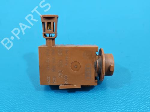 Electronic sensor VW CC B7 (358) 2.0 TDI | BP37840119M84  - Image 10