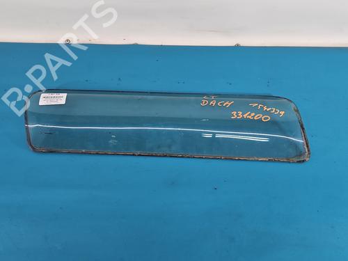 Panel rude bagtil venstre Panel rude bagtil venstre 37824444 37824444