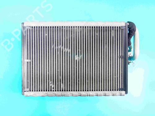 heater-matrix-mercedes-benz-glk-class-x204-2008-2009-2010-2011-2012-2013-2014-2015-37881122 main image