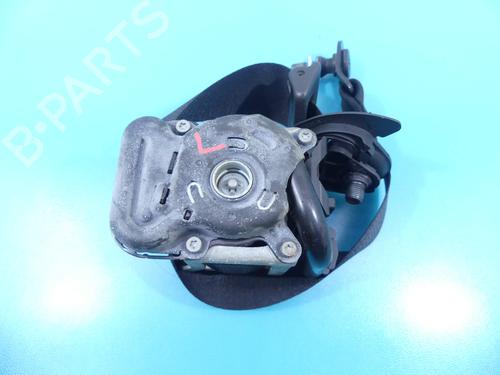 Front left seatbelt INFINITI QX50 II 2.0 AWD (J55) | BP37877965I26 - Image 6
