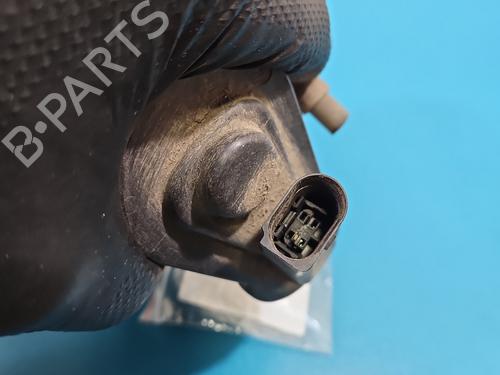 Right rear brake caliper VW CC B7 (358) 2.0 TDI | BP37844877M106 - Image 6