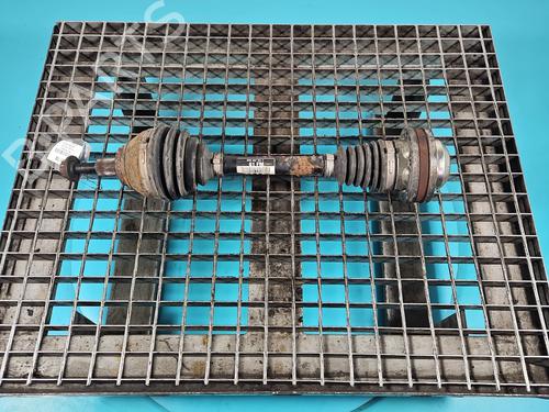 Used Left front driveshaft Left front driveshaft 37845990 37845990