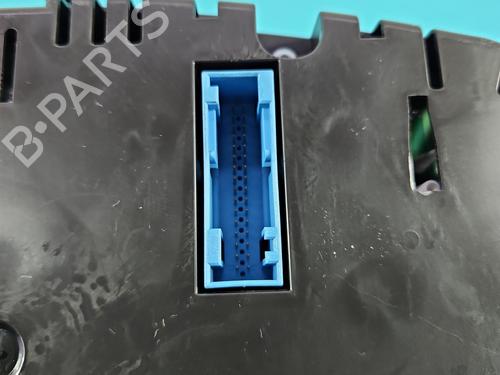 Instrument cluster VW CC B7 (358) 2.0 TDI | BP37844218C47  - Image 12