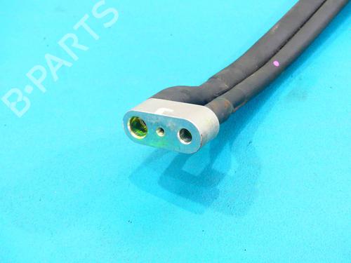 AC pipe SUBARU TRIBECA (B9) | BP38154156M126 - Image 4