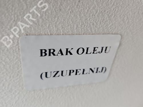 Transfer box RENAULT KOLEOS I (HY_) 2.0 dCi 4x4 (HY0B) | BP37851496M36  - Image 9