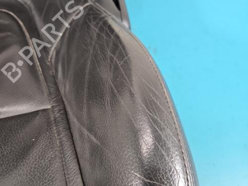 Left front seat JAGUAR XF I (X250) 3.0 D | BP38993119C15 - Image 5