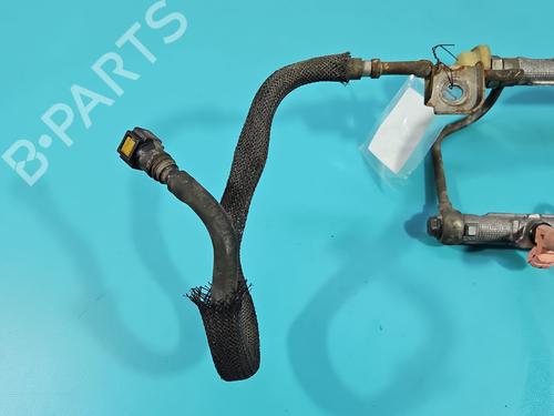 Injector LEXUS RX (_U3_) 400h AWD (MHU38_, MHU38R) | BP37856260M100  - Image 6