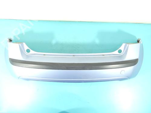 other-fiat-idea-350_-2003-37895269 main image