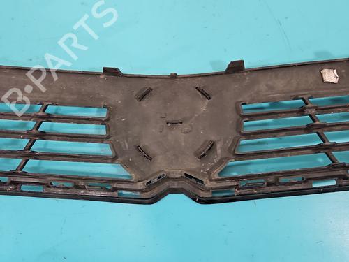 Grill OPEL ASTRA L (OV5) 1.5 Turbo D (FBYHZT, FBYHZJ) | BP38144811C40 - Image 8
