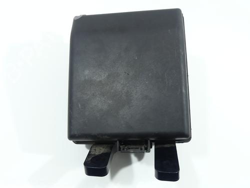 Engine control unit (ECU) HYUNDAI ix35 (LM, EL, ELH)  | BP37860689M57  - Image 24
