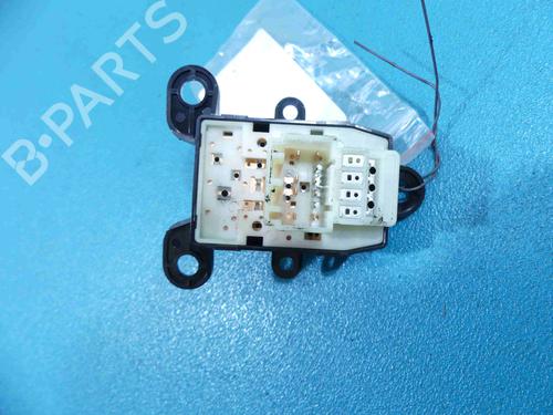 Switch HYUNDAI VELOSTER (FS) | BP38154086I30 - Image 3