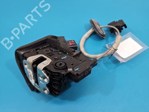 rear-left-lock-kia-optima-sportswagon-jf-2016-2017-2018-2019-37859328 main image