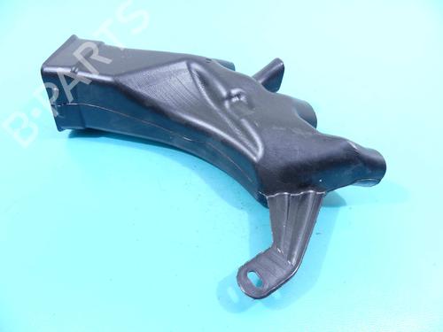 pipe-seat-alhambra-710-711-2010-2011-2012-2013-2014-2015-2016-2017-2018-2019-2020-2021-2022-37887622 main image